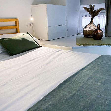 Apartament Acacia Firenze - Giglio Zewnętrze zdjęcie