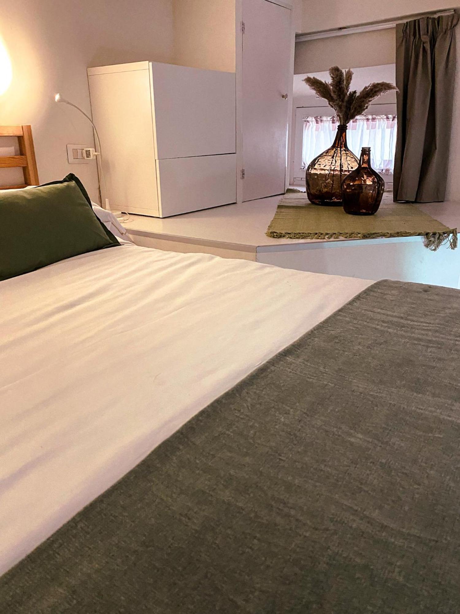 Apartament Acacia Firenze - Giglio Zewnętrze zdjęcie