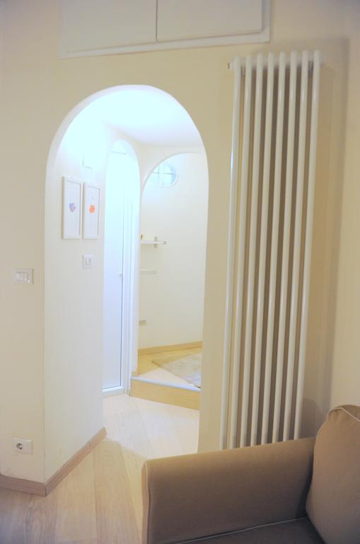 Apartament Acacia Firenze - Giglio Zewnętrze zdjęcie